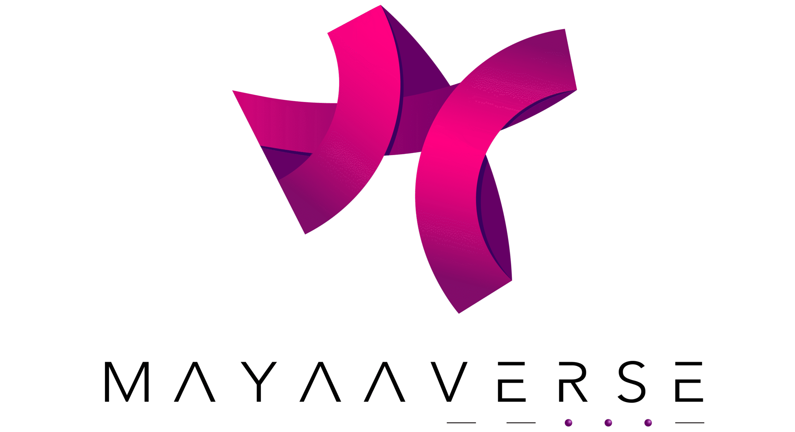 Mayaaverse Blog